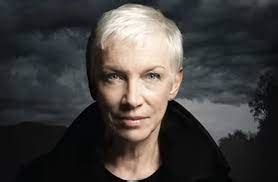 annie lennox todesursache|Annie Lennox – Wikipedia